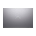 https://www.phuongtung.vn/storage/products/dell-vostro-3530-v5i3465w1-6-e1cd6d702786449ca828a3e81b256000-01fc41afe052421b8d28c82c8f94b35c-150x150.jpg