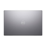 https://www.phuongtung.vn/storage/products/dell-vostro-3530-v5i3465w1-6-e1cd6d702786449ca828a3e81b256000-bf71361c5aa642a49c0895b94565517b-150x150.jpg