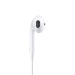 https://www.phuongtung.vn/storage/products/earpods-usb-c-2-3059e6f3f47e4469b5eb3f0f0e664732-37e2cc2d3646405f91086dd311d68b5b-150x150.jpg
