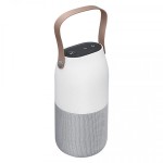 https://www.phuongtung.vn/storage/products/ess-samsung-speaker-bottle-eo-sg710-2-1d9a8378cf704f4cb9c29f7a9fed191a-0816c709172f4a64a1dca2ced9d52c2e-150x150.jpg