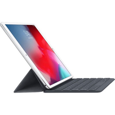 Apple Smart Keyboard for iPad Pro 10.5 Chính hãng A1829