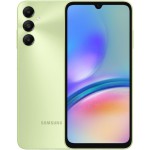 https://www.phuongtung.vn/storage/products/galaxy-a05s-xanh-la-1c8adaab1148438ca670ca03a5dfd3c7-6234fe4dceb04d1282ddf9f9654b6332-1-150x150.jpg