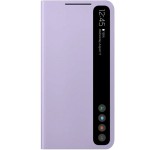 https://www.phuongtung.vn/storage/products/galaxy-s21-fe-ef-zg990-lavender-058635d5e7d145ca92bbebd2de28af71-c9e5afd2cd2743dc8def66b18452eb0e-1-150x150.jpg