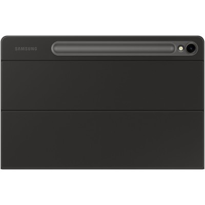 Bao da bàn phím Galaxy Tab S9 FE chính hãng Samsung EF-DX710