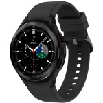 https://www.phuongtung.vn/storage/products/galaxy-watch-4-classic-den-fc298ac462d2487a97663b6c74d5f35a-f3f6e3ae5f2c4319b8f1c3d45a34a708-1-150x150.jpg
