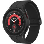 https://www.phuongtung.vn/storage/products/galaxy-watch5-pro-lte-den-f6a8003e23094616a25e804a00c854a8-1a21e498bbb342a1974ec81b589d3a2a-150x150.jpg