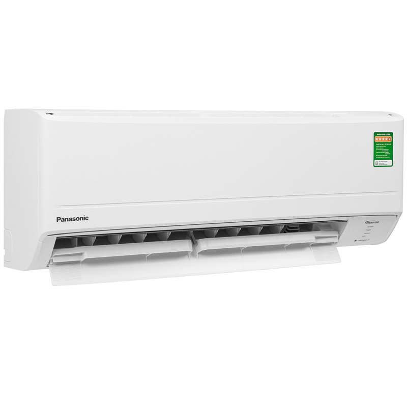 Máy lạnh Panasonic Inverter 1 HP XPU9XKH-8