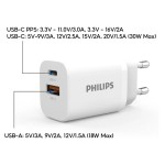 https://www.phuongtung.vn/storage/products/hanh-philips-2-cong-sac-dlp5331cw74-2-641b1e8757404e899a8fe13cfe083df9-498b2c77980a42b39fdc9f219a1985bf-150x150.jpg