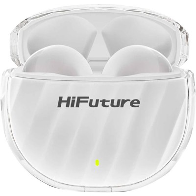 Tai nghe Bluetooth HIFUTURE TWS Earbuds FlyBuds3