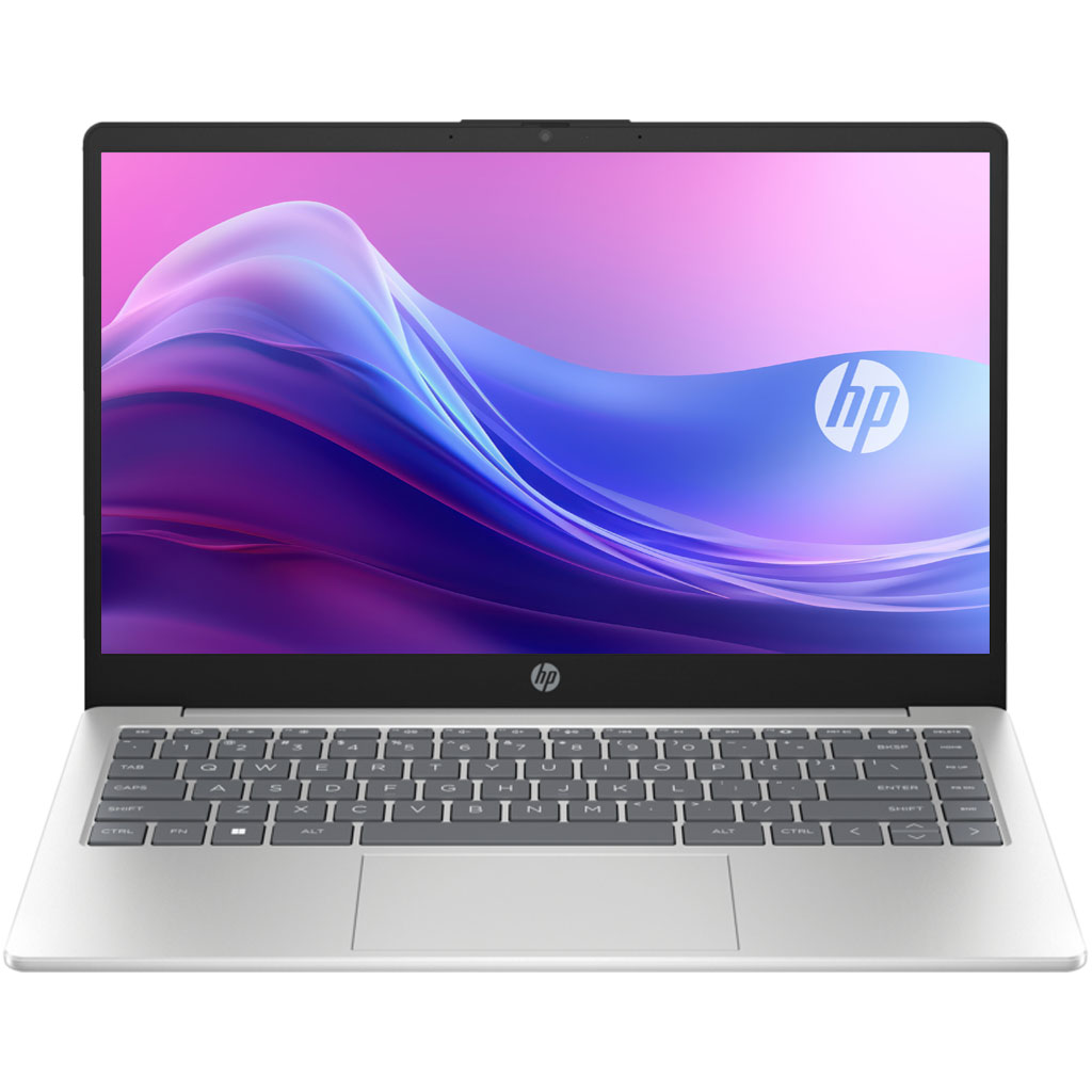 Laptop HP 14 ep1179TU Core 5 120U C89ZSPA (Core 5 120U/16GB/512GB/14
