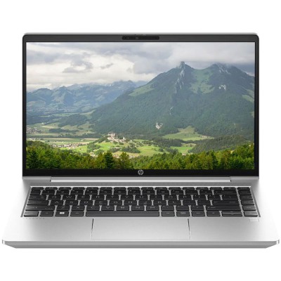 HP ProBook 440 G10 873B1PA ( i5 1340P/ 8GB/ 512GB/ 14 FHD Touch/ Win 11 )