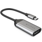 https://www.phuongtung.vn/storage/products/hyperdrive-usb-c-to-hdmi-8k-1-0293022d28e64224b3a8653e35e9c661-86163b7ec0bc4ce6806c01233d936d7d-150x150.jpg