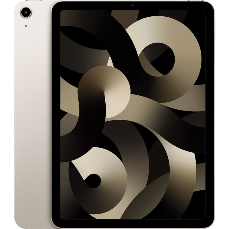 iPad Air 5 10.9 inch (2022) Wifi