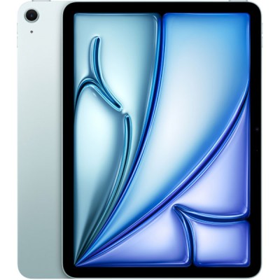 iPad Air 11" (M2) Wifi