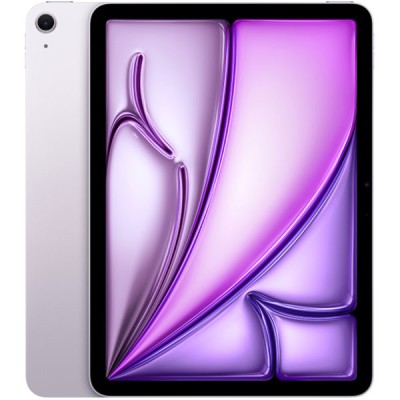 iPad Air 11" (M2) Wifi