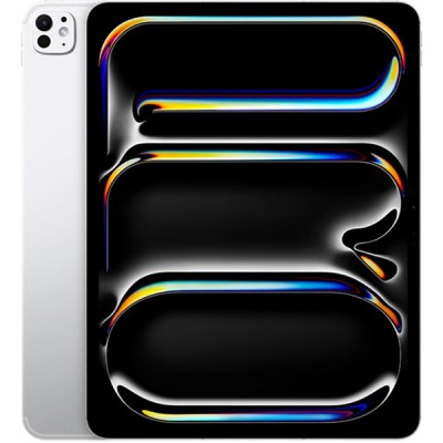 iPad Pro (M4) 11" Wifi + Cellula (Kính kết cấu Nano)