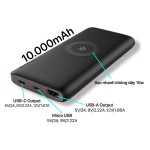 https://www.phuongtung.vn/storage/products/ireless-charger-power-bank-10000mah-2-948364c7666246e4b1e83453fc010912-0a65791eeb694762883bbe794b6aa592-150x150.jpg