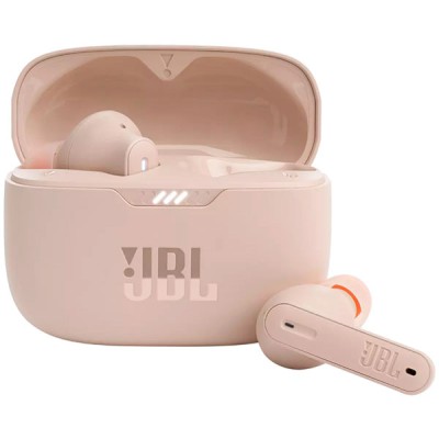 JBL Tune 230NC TWS | Tai nghe true wireless chống ồn JBL