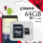 https://www.phuongtung.vn/storage/products/kingston64gb-b416305f8a5e4ddaaa463ad24cf07d37-150x150.png