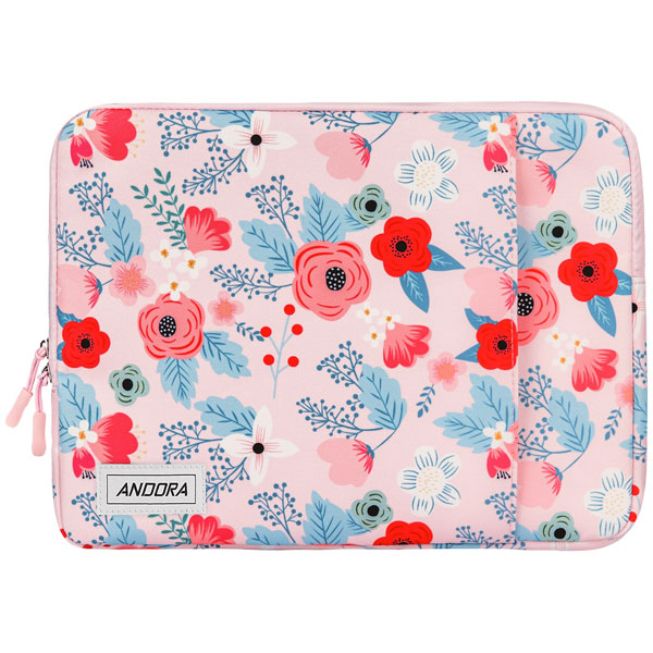 Túi chống sốc ANDORA Spill Resistant cho máy tính (No.993729)