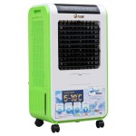 https://www.phuongtung.vn/storage/products/lam-mat-cao-cap-fujie-ac-601-green-3-04c6756454d048dba7068a94bd9ae0d5-e825418dae4d45cabb03ba1ce4dc8dc5-150x150.jpg