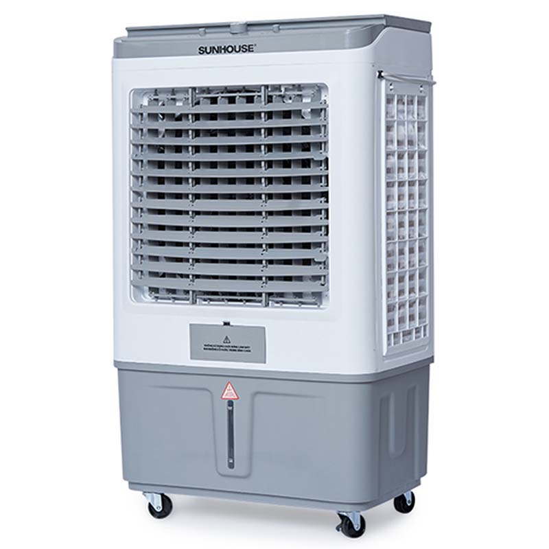Máy làm mát không khí Sunhouse SHD7739 (No.SHD7739)