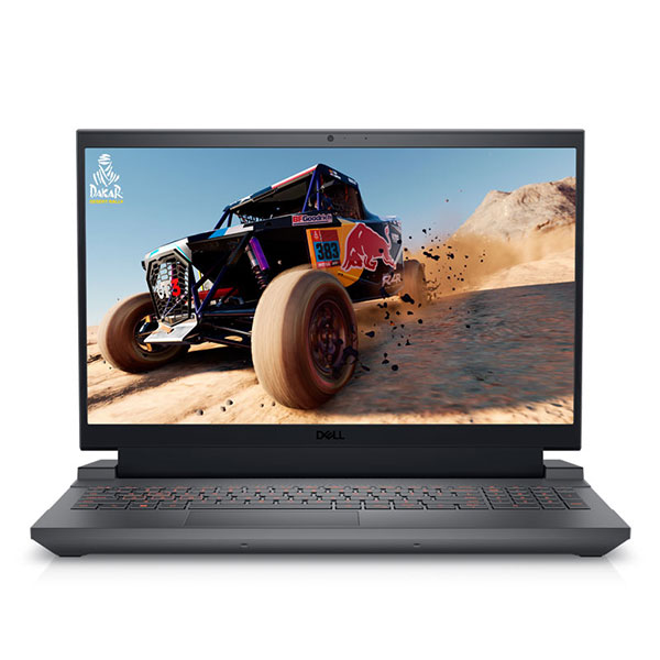 Dell G15 5530 I7 13650HX 71045030 (i7-13650HX/16GB/512GB/RTX3050 6GB/15.6
