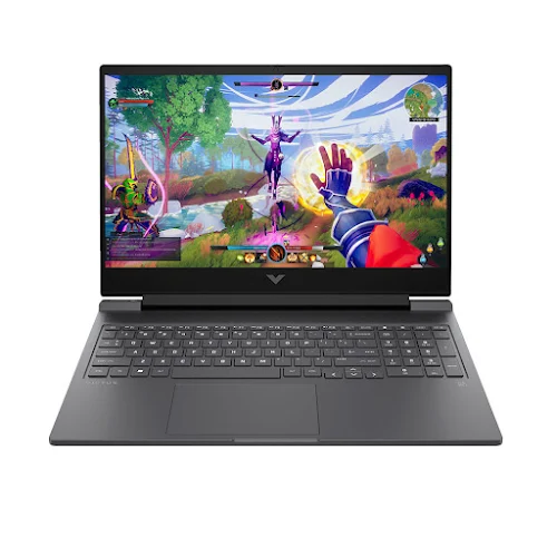 Laptop HP Victus 16-r0224TX I7 13700H 9Q975PA (I7 13700H/32GB/512GB/RTX 4060 8GB/16.1