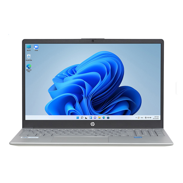 HP 15 FD0305TU I3 1315U A2NL6PA (Core i3-1315U/8GB/256GB/15.6