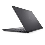 https://www.phuongtung.vn/storage/products/laptop/dell-vostro-3520-71030559/untitled-1-150x150.jpg