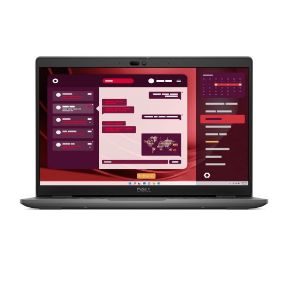 Laptop Dell Latitude 3450 I7 1355U 71076115 (i7 - 1355U/16GB/512GB/14