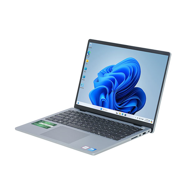 Dell Inspiron 14 5440 Core 7 150U N4I7204W1-IceBlue