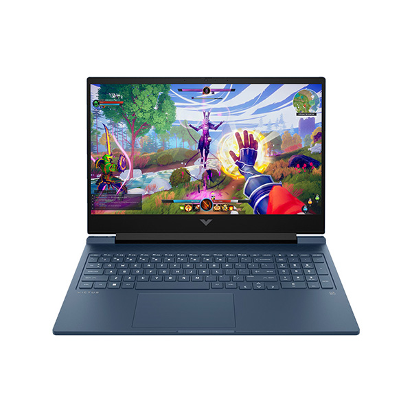 HP VICTUS 16 R0230TX I7 13700H 9Q981PA (Core i7-13700H/32GB/512GB/RTX 3050 6GB/16.1