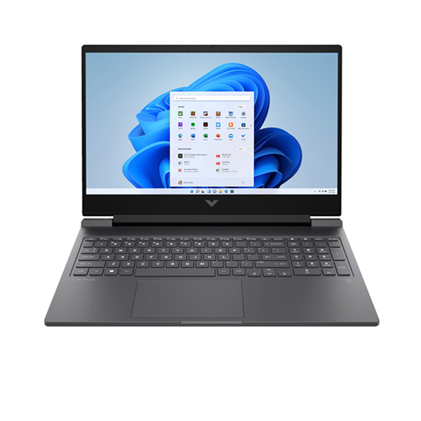 HP VICTUS 16 R0129TX I7 13700H 8C5N4PA (Core i7-13700H/16GB/512GB/RTX 3050 6GB/16.1