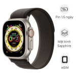 https://www.phuongtung.vn/storage/products/le-watch-ultra-lte-49mm-day-trail-den-03a910c3517f469aab614e3cd8761c3e-c7a8733ce0e542a8b841a9b11a4c221c-1-150x150.jpg