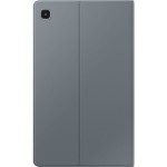 https://www.phuongtung.vn/storage/products/lite-book-cover-dark-gray-ef-bt220-2-50a92f96d6504867aaf2eb8f75ce76b8-0f334b17118c46e688af084fdd79f5a1-150x150.jpg