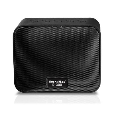 Loa Bluetooth SoundMax R-300/1.0