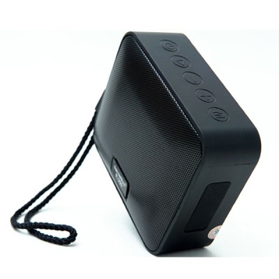 Loa Bluetooth SoundMax R-300/1.0