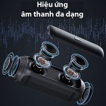 https://www.phuongtung.vn/storage/products/loa-robot-rb-600-4-114e0e16cbbf408c94e377457497682c-195c5075851c4eb6b691dbcf2d0e5336-150x150.jpg