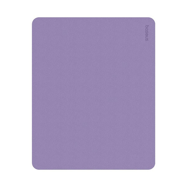 Lót chuột Baseus Pad LVN060 (No.994245)