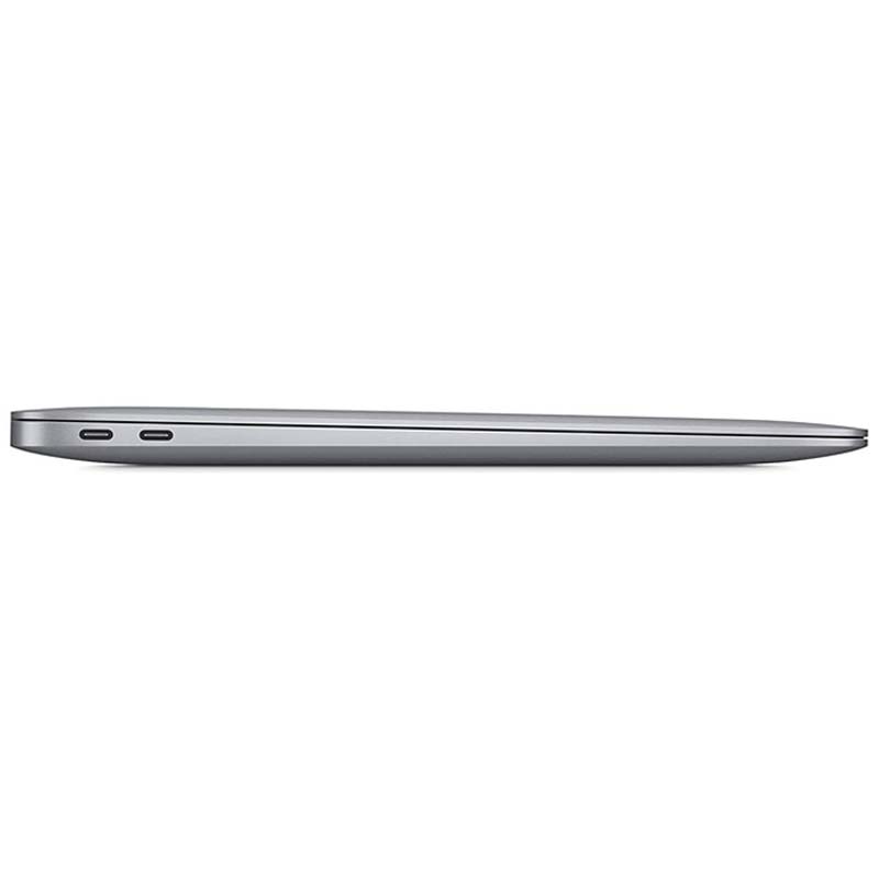 Apple Macbook Air 13 256GB MGN63SA/A (Apple M1/8GB RAM/256GB SSD/13.3 ...
