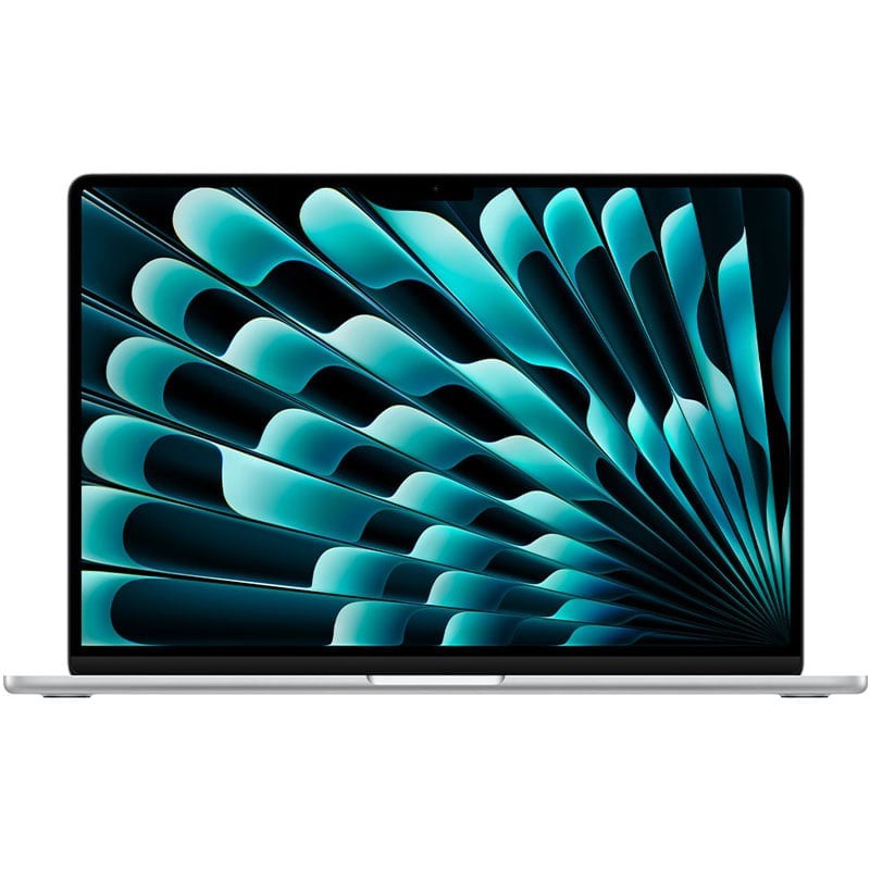 Macbook Air M2 ( 8 CPU/ 10 GPU/ 8GB/ 512GB/ 15.3 Liqid Retina/ Mac OS )