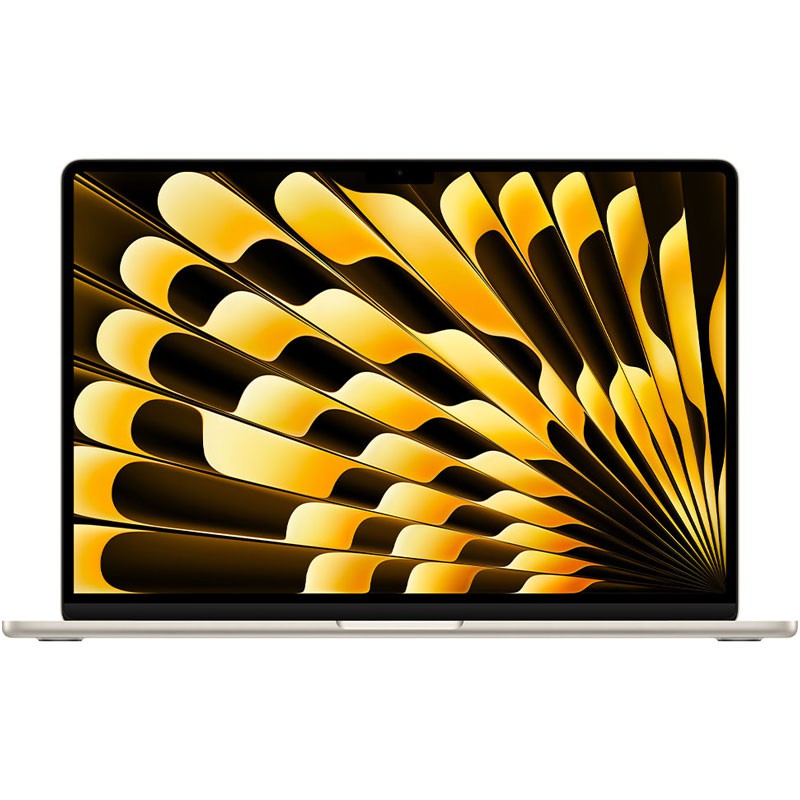 Macbook Air M2 ( 8 CPU/ 10 GPU/ 8GB/ 256GB/ 15.3 Liqid Retina/ Mac OS )