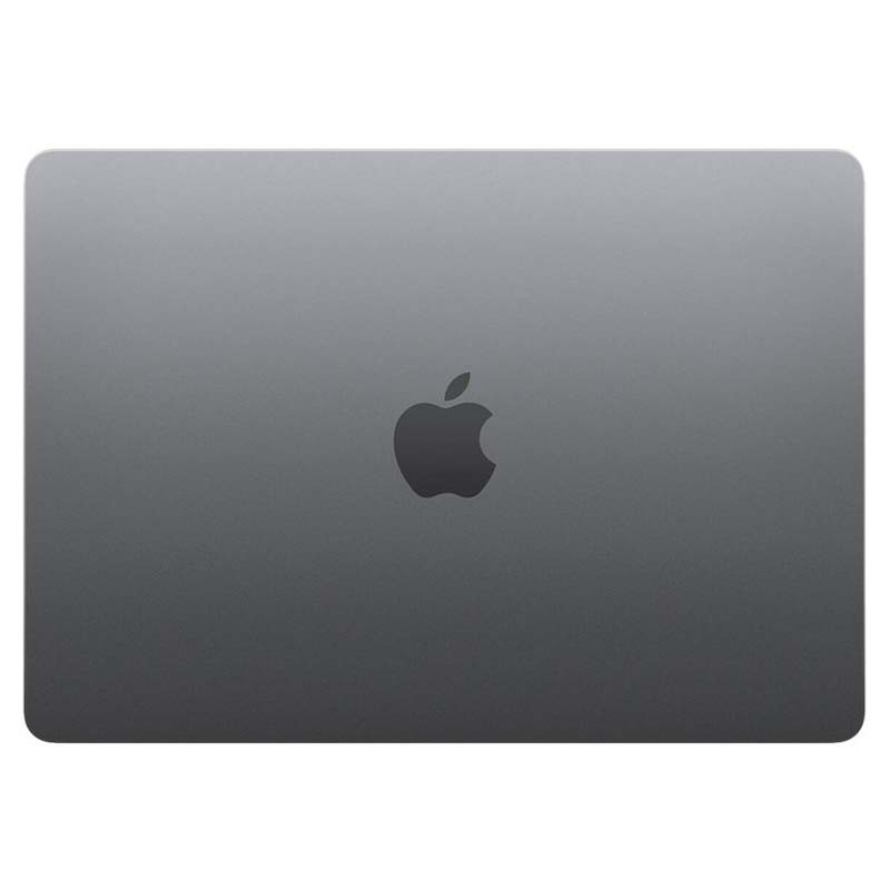Macbook Air M2 2022 MLXW3SA/A ( 8 CPU/ 8 GPU/ 8Gb/ 256Gb/ 13.6 Liqid Retina/ Mac OS )
