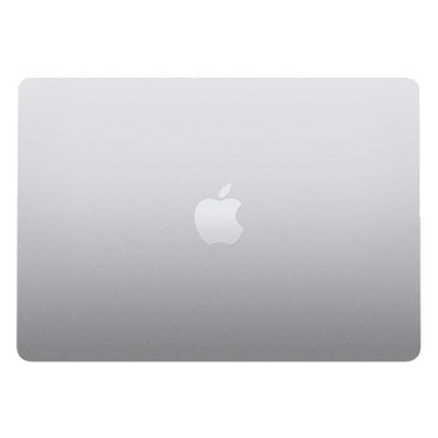 Macbook Air M2 2022 MLXY3SA/A ( 8 CPU/ 8 GPU/ 8Gb/ 256Gb/ 13.6 Liqid Retina/ Mac OS/ Midnight )