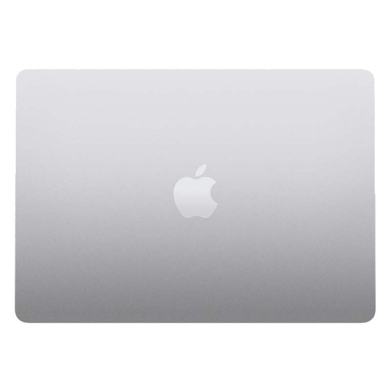 Macbook Air M2 2022 MLXY3SA/A ( 8 CPU/ 8 GPU/ 8Gb/ 256Gb/ 13.6 Liqid Retina/ Mac OS/ Midnight )