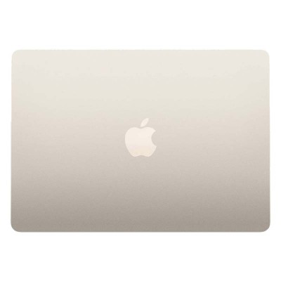 Macbook Air M2 2022 MLY23SA/A ( 8 CPU/ 8 GPU/ 8Gb/ 512Gb/ 13.6 Liqid Retina/ Mac OS Starlight )