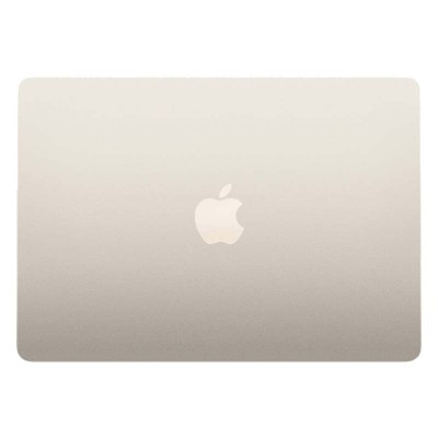 Macbook Air M2 2022 MLY13SA/A ( 8 CPU/ 8 GPU/ 8Gb/ 256Gb/ 13.6 Liqid Retina/ Mac OS )