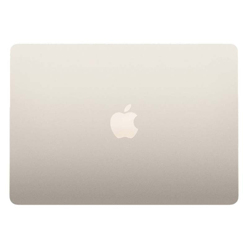 Macbook Air M2 2022 MLY13SA/A ( 8 CPU/ 8 GPU/ 8Gb/ 256Gb/ 13.6 Liqid Retina/ Mac OS )