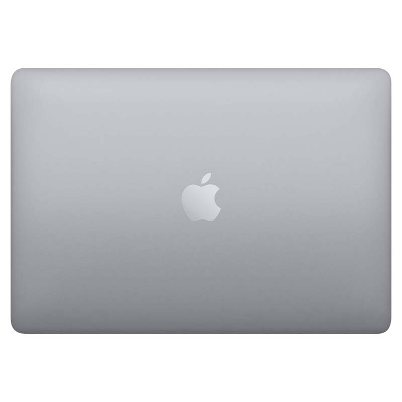 Macbook Pro M2 MNEH3SA/A ( 8‑core/ 10‑core GPU/ 8GB/ 256GB/ 13.3 Retina/ Mac OS )